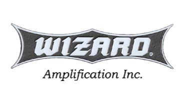 WIZARD AMPLIFICATION, INC.