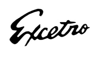 EXCETRO