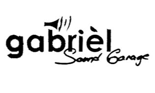 GABRIEL SOUND GARAGE