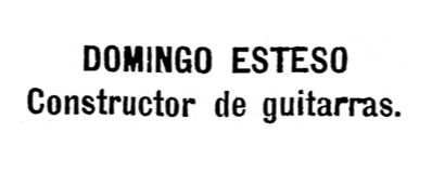 ESTESO