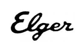ELGER