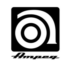 AMPEG