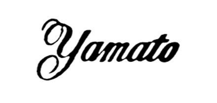 YAMATO