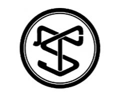 TAKU SAKASHTA GUITARS logo