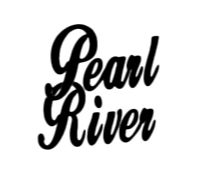 PEARL RIVER