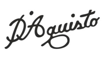 D'AQUISTO