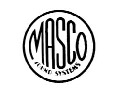 MASCO