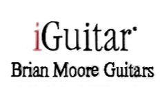 iGUITAR, INC. (FORMERLY BRIAN MOORE GUITARS)