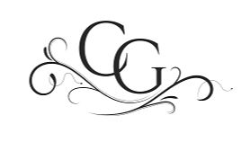 CADENZA logo