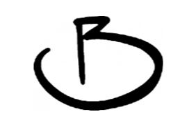 BARON (U.S. MFG.) logo