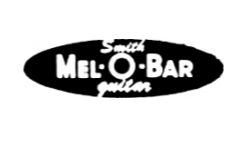 MELOBAR logo