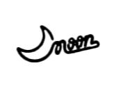 MOON GUITARS (JAPAN)