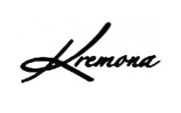KREMONA
