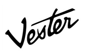 VESTER