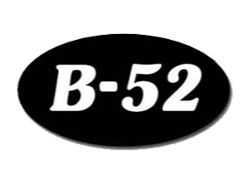 B-52
