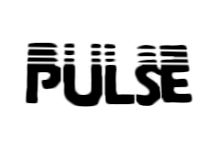 PULSE logo