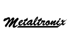 METALTRONIX