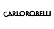 ROBELLI, CARLO logo