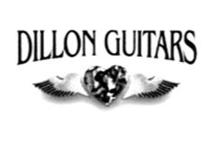 DILLON