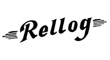 RELLOG
