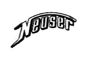 NEUSER logo