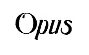 OPUS