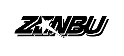 ZENBU GUITARS