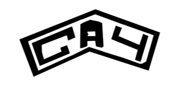 GAY