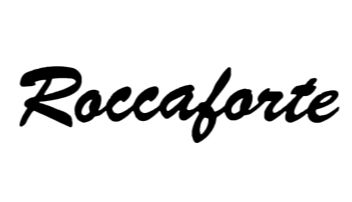 ROCCAFORTE