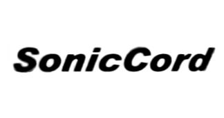 SONIC CORD