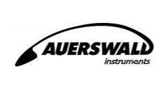 AUERSWALD logo