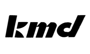 KMD