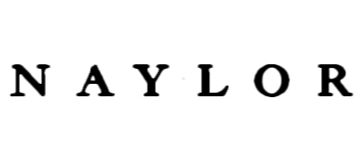 NAYLOR ENGINEERING