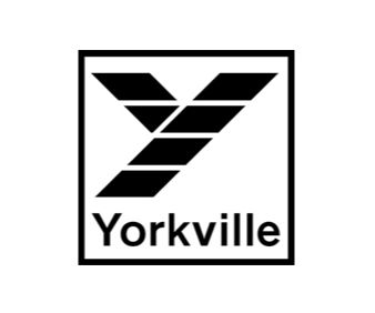 YORKVILLE