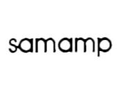 SAMAMP