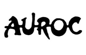 AUROC