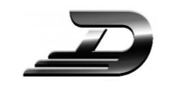 DUESENBERG
