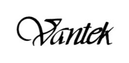 VANTEK logo
