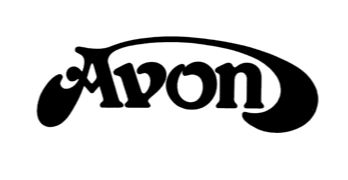 AVON