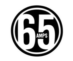 65 AMPS