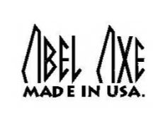 ABEL AXE