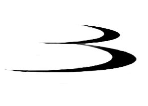 BULLETPROOF GUITARS logo