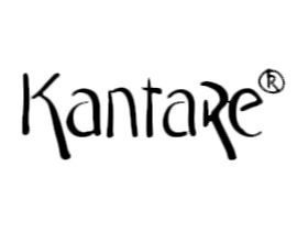 KANTARE GUITARS