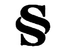 SURINE BASSES