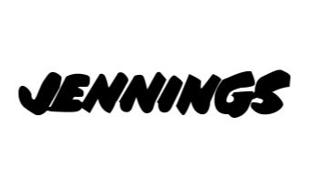JENNINGS