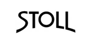 STOLL