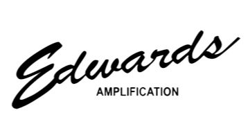 EDWARD AMPLIFICATION