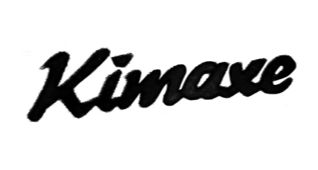 KIMAXE