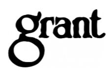 GRANT