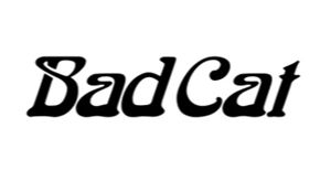 BAD CAT